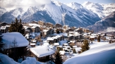 Nendaz